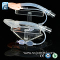 anesthesia silicone laryngeal mask airway price